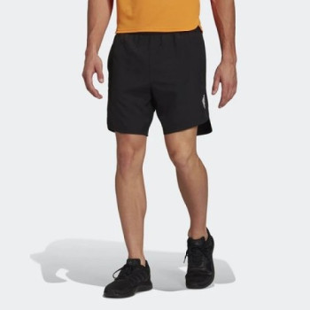 MENS SPORTSWEAR D4M쇼츠 기능성 반팔티셔츠